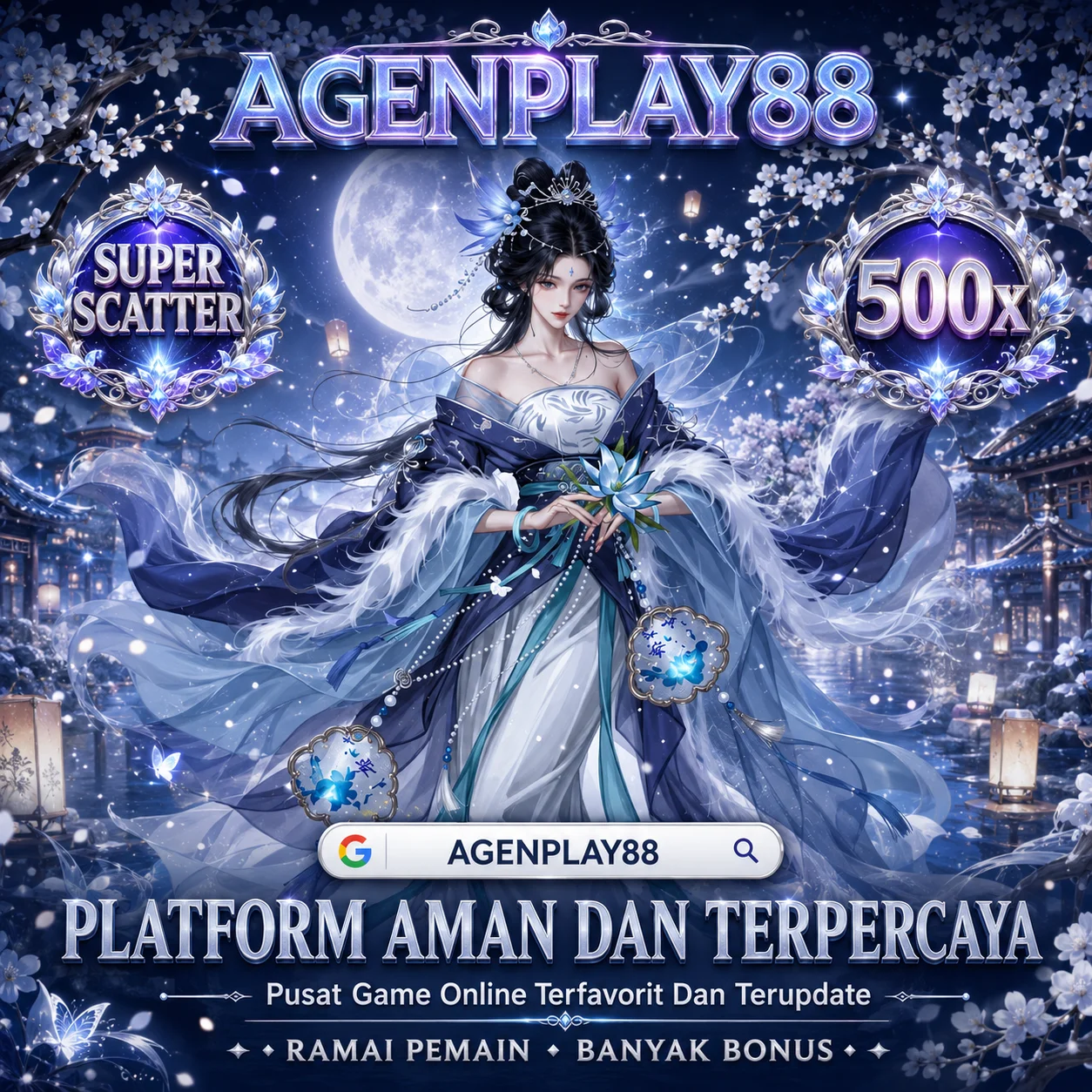 ELANG4D ▶ Terbang Bebas ala Elang, Eksplorasi 4 Dimensi Langit Nusantara — Game Simulasi Terbang Paling Imersif